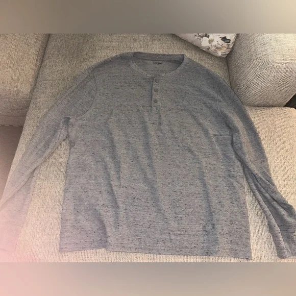 Lot of men’s shirts size xl - Picture 12 of 13